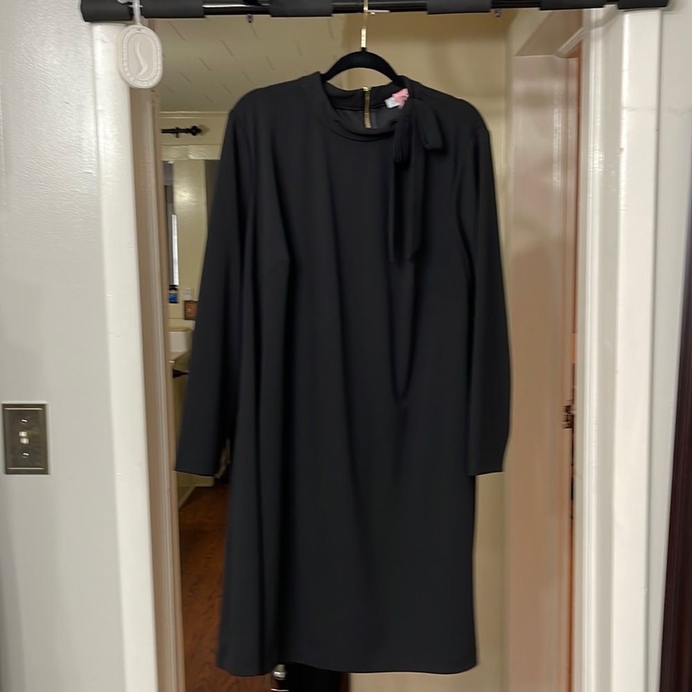 Calvin Klein dress